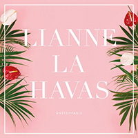 Lianne La Havas - Unstoppable (Radio Edit Single)
