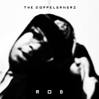Doppelgangaz - R.O.B.