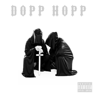 Doppelgangaz - Dopp Hopp
