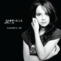 Gabrielle Aplin - Acoustic (EP)