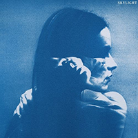 Gabrielle Aplin - Skylight (Single)