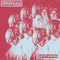 Mujeres - Soft Gems