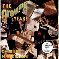 Chris Norman - The Growing Years