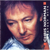 Chris Norman - Greatest Hits