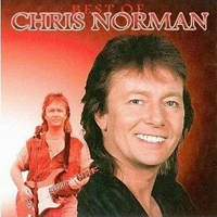 Chris Norman - The Best Of
