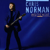 Chris Norman - Into The Night