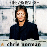 Chris Norman - The Very Best Of