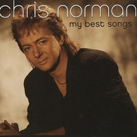 Chris Norman - My Best Songs