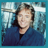 Chris Norman - The Complete Story Of Chris Norman (CD 2)