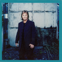 Chris Norman - The Complete Story Of Chris Norman (CD 3)