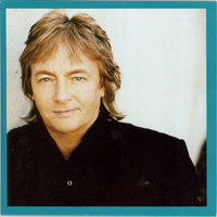 Chris Norman - The Complete Story Of Chris Norman (CD 4)