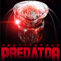 Blokkmonsta - Predator