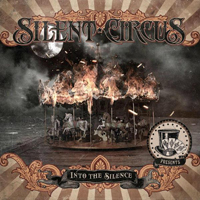 Silent Circus - Into The Silence