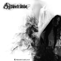 Todestriebe - Renunciation