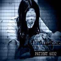 Traumatize - Patient 6032