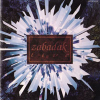 Zabadak - Live