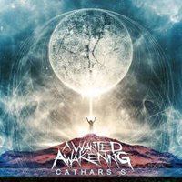Wanted Awakening - Catharsis