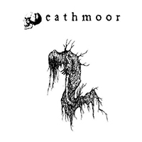 Deathmoor - Mors... Sub Specie Aeterni (EP)