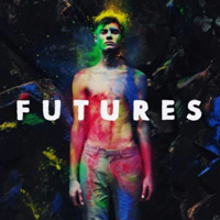 Futures - The Karma Album
