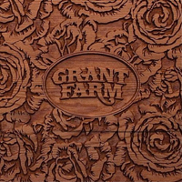 Grant Farm - Grant Farm