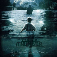Sound Of Thunder - Out Of The Darkness