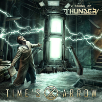 Sound Of Thunder - Time's Arrow