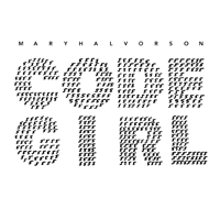 Mary Halvorson - Mary Halvorson - Code Girl