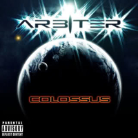 Arbiter (USA) - Colossus