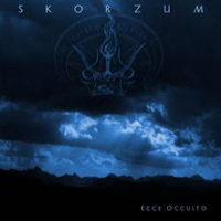Skorzum - Ecce Occulto