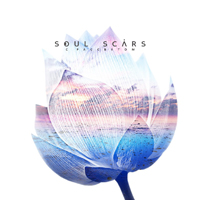 Soul Scars - C 