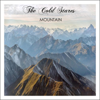 Cold Stares - Mountain