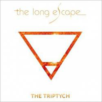 Long Escape - The Triptych