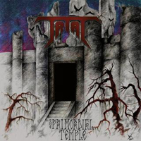 Trial (SWE) - The Primordial Temple