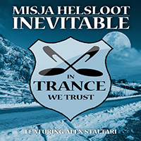 Misja Helsloot - Inevitable (Single)