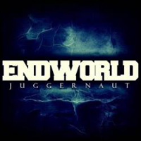 Endworld - Juggernaut