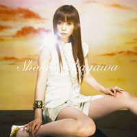 Nakagawa Shoko - Sorairo Days (Single)