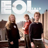 EOL Trio - End Of Line