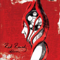 Red Remedy - Oblivion