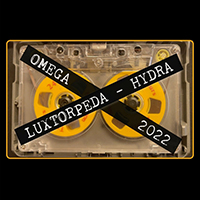 Luxtorpeda - Hydra (Single)