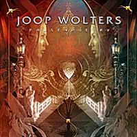 Joop Wolters - False Poetry
