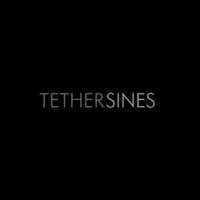 Tether - Sines