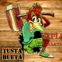 Tusta Bueta - Tusta Bueta