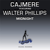 Cajmere - Midnight