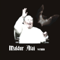 Maldur Atai - Vermin