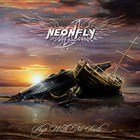 Neonfly - Ship With No Sails (EP)