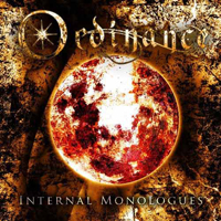 Ordinance (USA) - Internal Monologues