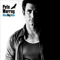 Murray, Pete - Blue Sky Blue (CD 2)