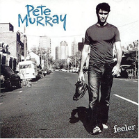 Murray, Pete - Feeler