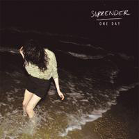 Surrender (AUS) - One Day
