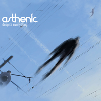 Asthenic - Despite Everything